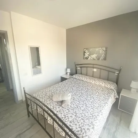 Ocean Park 7th Floor Sea And Pool View 阿德耶