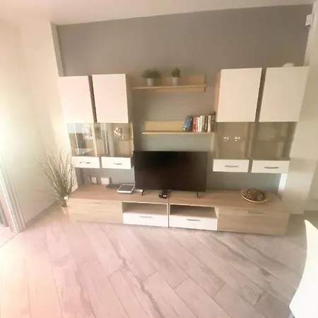 Ocean Park 7th Floor Sea And Pool View *