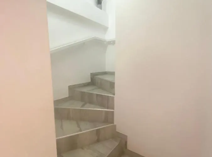 Ocean Park 7th Floor Sea And Pool View Costa Adeje (Tenerife)