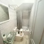 Ocean Park 7th Floor Sea And Pool View Apartamento Costa Adeje (Tenerife)
