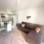 Apartamento Ocean Park 7th Floor Sea And Pool View *