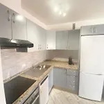 Ocean Park 7th Floor Sea And Pool View Apartamento *