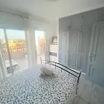 Ocean Park 7th Floor Sea And Pool View Apartamento *